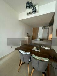 Duo Residences (D7), Apartment #447893821